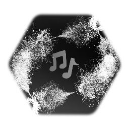 Music Studio Sound Effects Kit