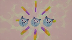 DHM 30 Minute Challenge : ANGELFIREPARTY