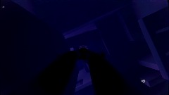 A screenshot taken in Dreams. 2 of 30.