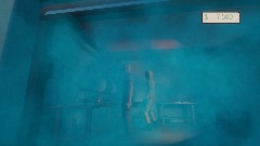 A screenshot taken in Dreams. 5 of 10.