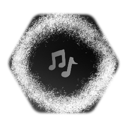 UNDERVERSE - overwrite Synth Loop