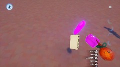 My Creation - 5/10/2020