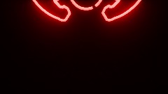 Five Nights At Freddy's X Hello Neighbor