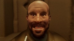 Banana Slinger (Remix Challange)