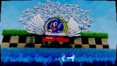 Sonic The Hedgehog   1991