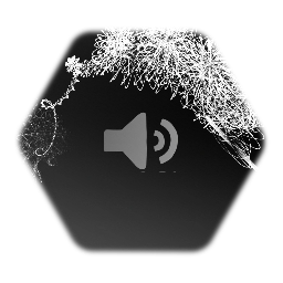 Even more Ttte Engine Whistles/Horns