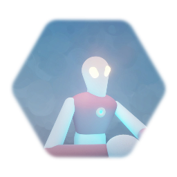 鹹蛋超人ultraman