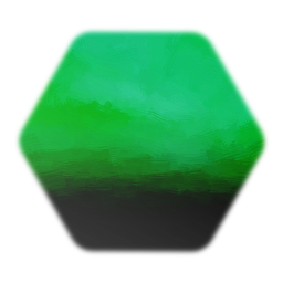 A Different Place V1.2