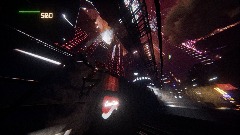 A screenshot taken in Dreams. 14 of 23.