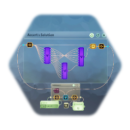 Palindrome Checker - LogicJam001
