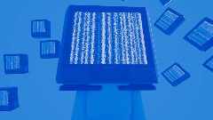 DSP: Atmosphere Test #4 (Prototype/WIP)