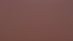 Remix of Remix of Remix of Remix of Remix of Remix of Remix of