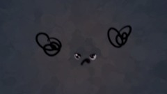 A screenshot taken in Dreams. 6 of 11.