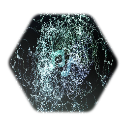 Let them in (Remix of Unfinished song 2)