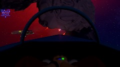 A screenshot taken in Dreams. 15 of 17.