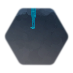 Remix de Remix de Remix de Remix de Remix de Remix de Remix de