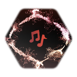 Red + Cyan Chromatic Scales (OW)