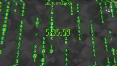 A screenshot taken in Dreams. 1 of 6.