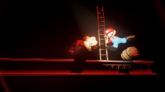 Dk
