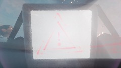 A screenshot taken in Dreams. 15 of 18.