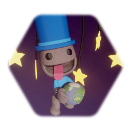 leaded_load70 the sackthing