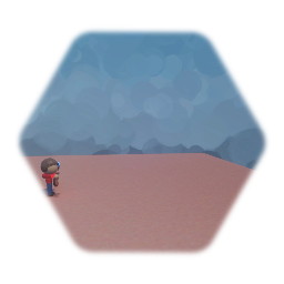 @lunar34324 sings africa