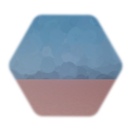 My Creation - 12/24/2020g