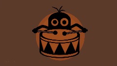 Purgatory Panic Level 16 v1