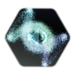 LBP Musical Instruments SFX