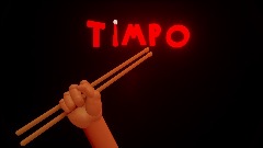 Timpo