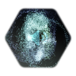 Shop- Super Mario Odyssey OST