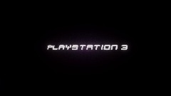 Remix of Remix of PlayStation 3 XMB Original