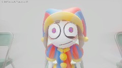Tadc ending (remade)