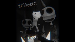 Linger: Reflection Visualization