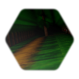 <term>  Low poly texture ps1