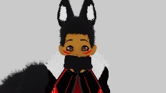 Q&A special 100 persons