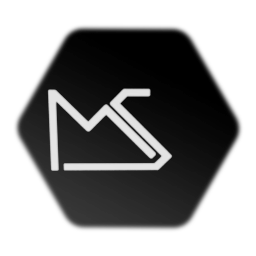Martin__STEFF logo