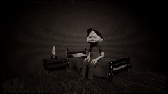 The Elephant Man (VR)