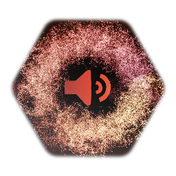 Crash Mind Over Mutant Monster Sounds