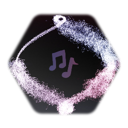 Domno666's Original Music Part 2