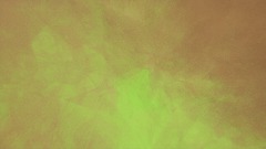 Princess Tippi gets nuked