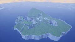 A screenshot taken in Dreams. 16 of 30.