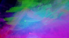 A screenshot taken in Dreams. 7 of 15.