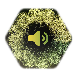 FNF Vs. Oswald - Rabbit's Luck