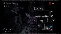 A screenshot taken in Dreams. 1 of 4.