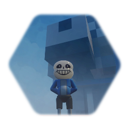 PDP Sven