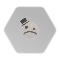 Mr Ball
