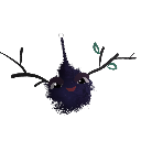 Kake_no_Akuma