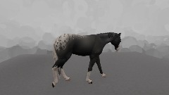 A screenshot taken in Dreams. 17 of 21.