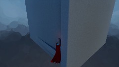 A screenshot taken in Dreams. 5 of 11.